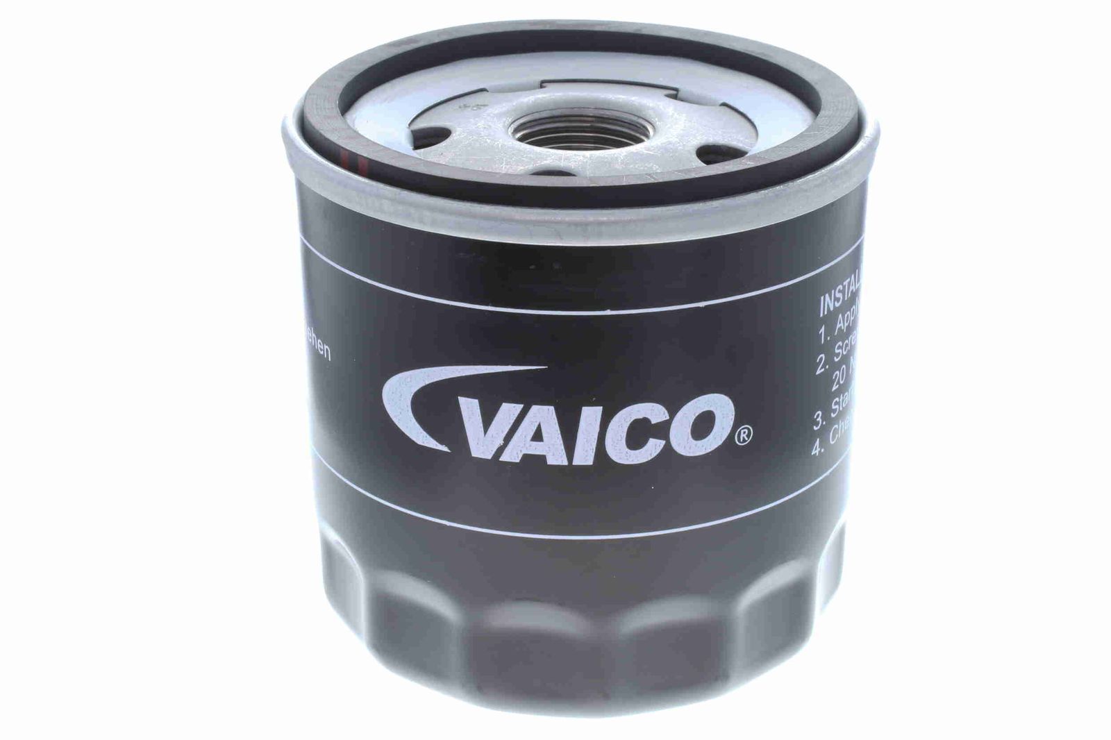 Filtr oleju VAICO V24-0020