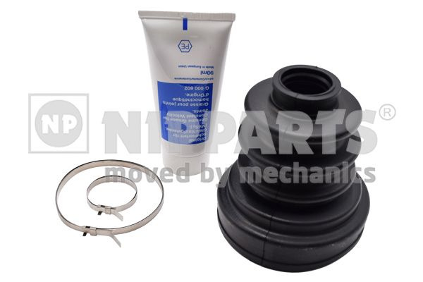 Ansamblu burduf, articulatie planetara NIPPARTS J2882009