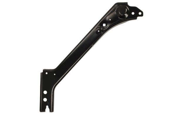 suport far BLIC 6508-05-1679241P