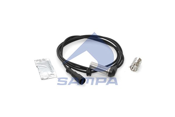 senzor,turatie roata SAMPA 096.331