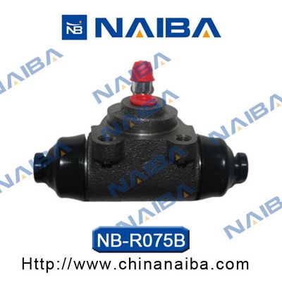 Cylinderek hamulcowy CALIPERE+ NAIBA R075B