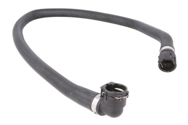 Furtun radiator THERMOTEC SI-MA49