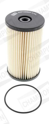 Palivový filter CHAMPION CFF100523