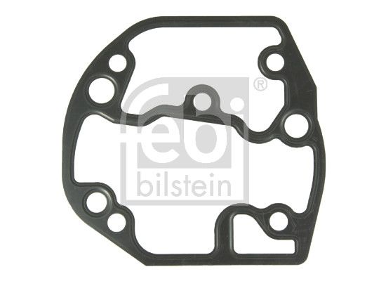 Garnitură de etanșare, compresor aer comprimat FEBI BILSTEIN 35725