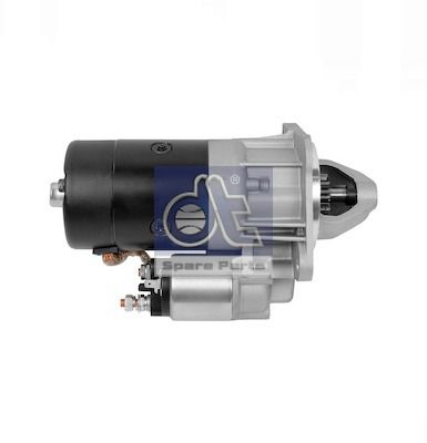 Rozrusznik DT SPARE PARTS 4.67719