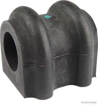 Držák, Příčný stabilizátor HERTH+BUSS JAKOPARTS J4260312