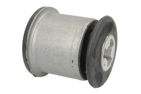 Paigutus,rattalaagrikorpus