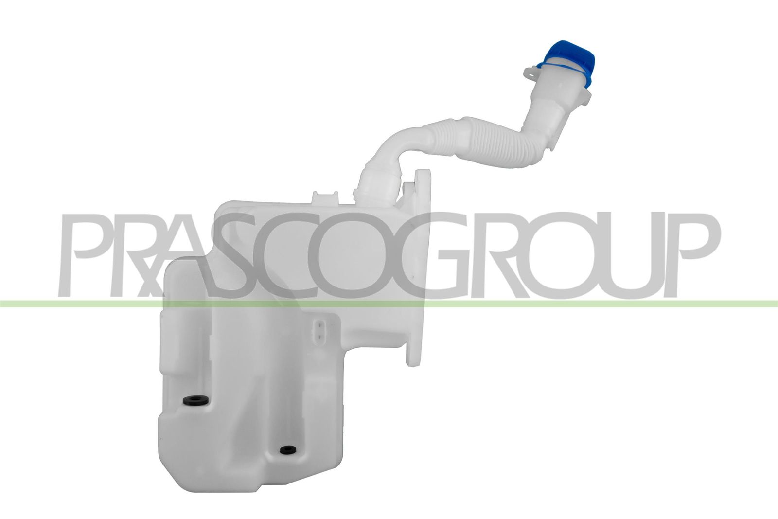 rezervor apa,spalare parbriz PRASCO AD324VA01