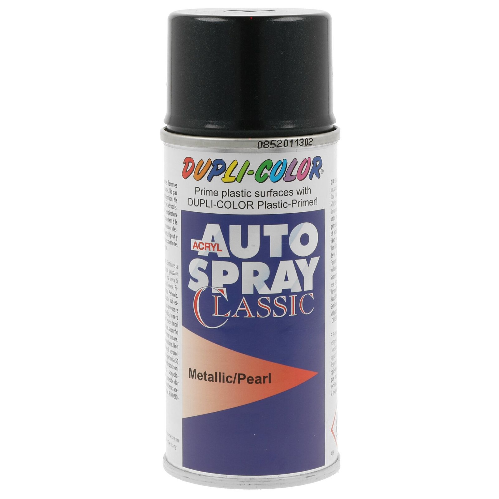 Lak vozidla DUPLI COLOR 690129