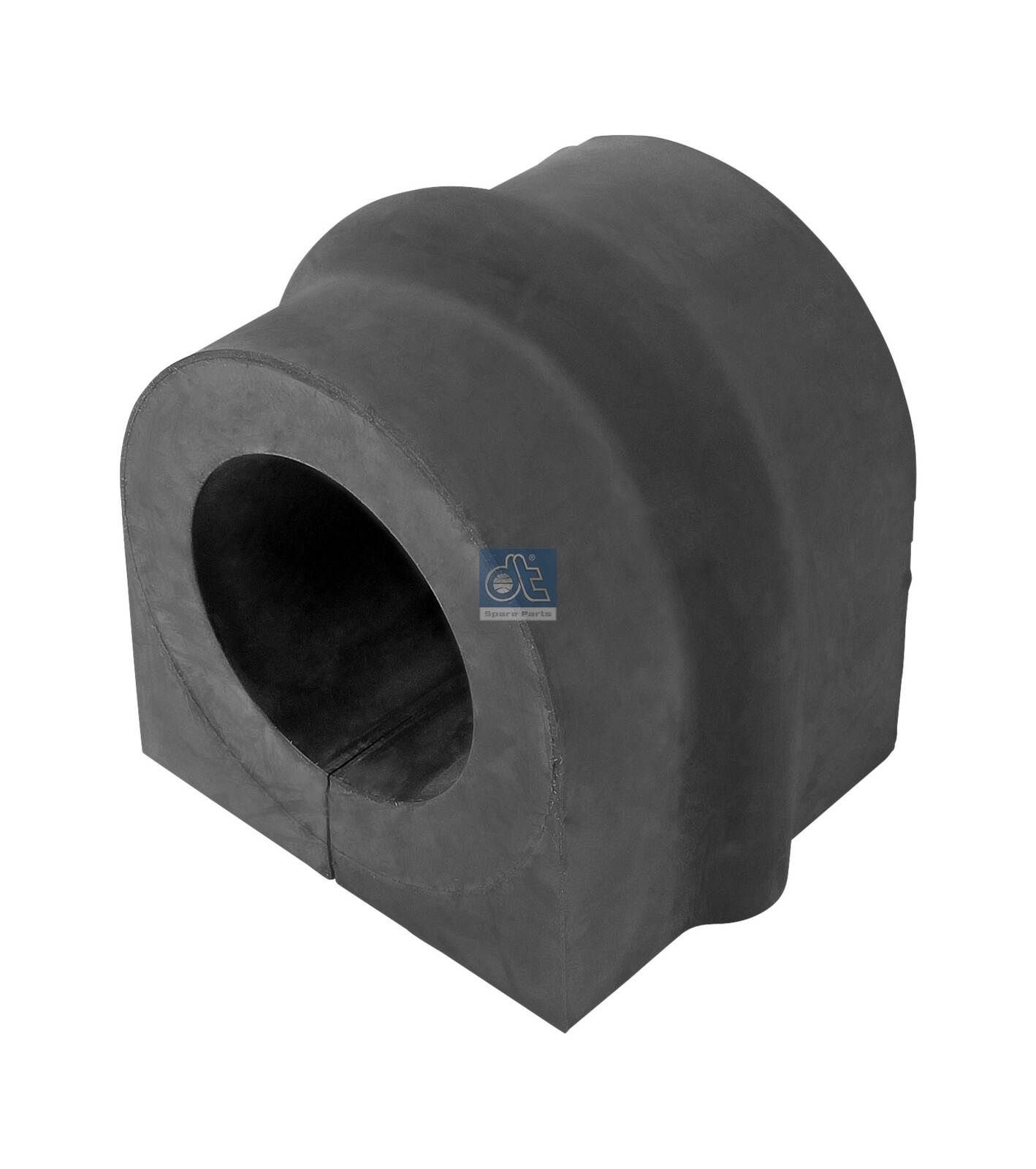 cuzinet, stabilizator DT Spare Parts 4.81551