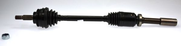 Planetara SPIDAN 24525