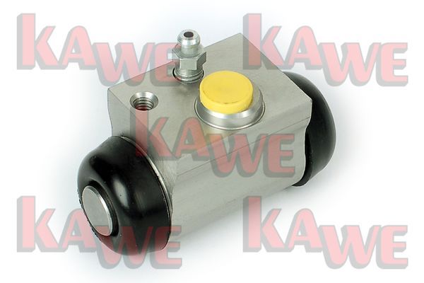 Cylinderek hamulcowy KAWE W4690
