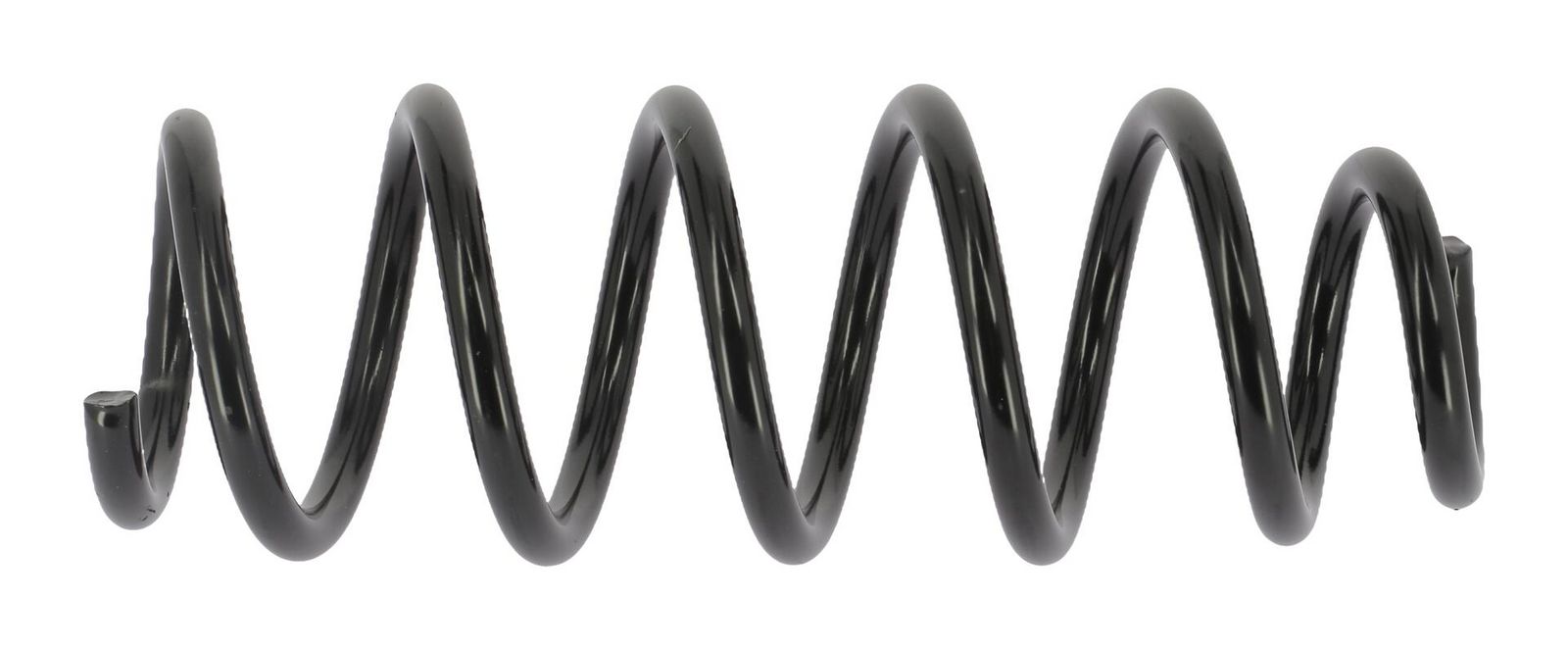 Arc spiral MONROE SPRINGS SP5028