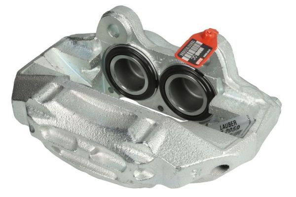 LAUBER 772059