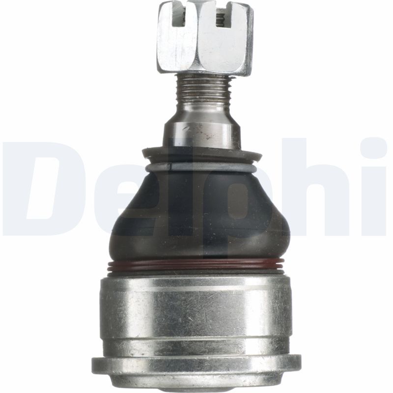 Levně Podpora-/ Kloub DELPHI TC1299