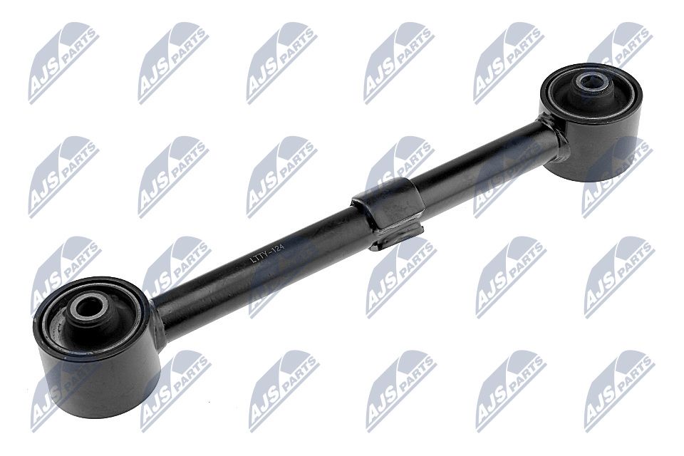 Brat, suspensie roata NTY ZWT-TY-124