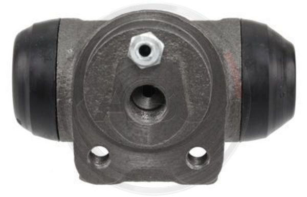 Cylinderek hamulcowy A.B.S. 62858X