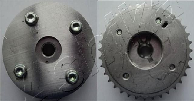 Przestawiacz wałka rozrządu ASHIKA VVTA-0012