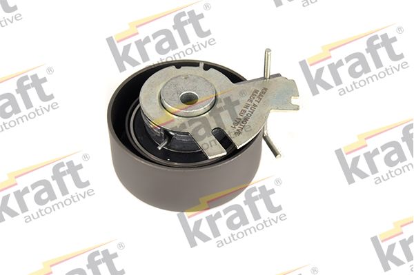 Rolka napinacza, pasek rozrządu KRAFT AUTOMOTIVE 1225975