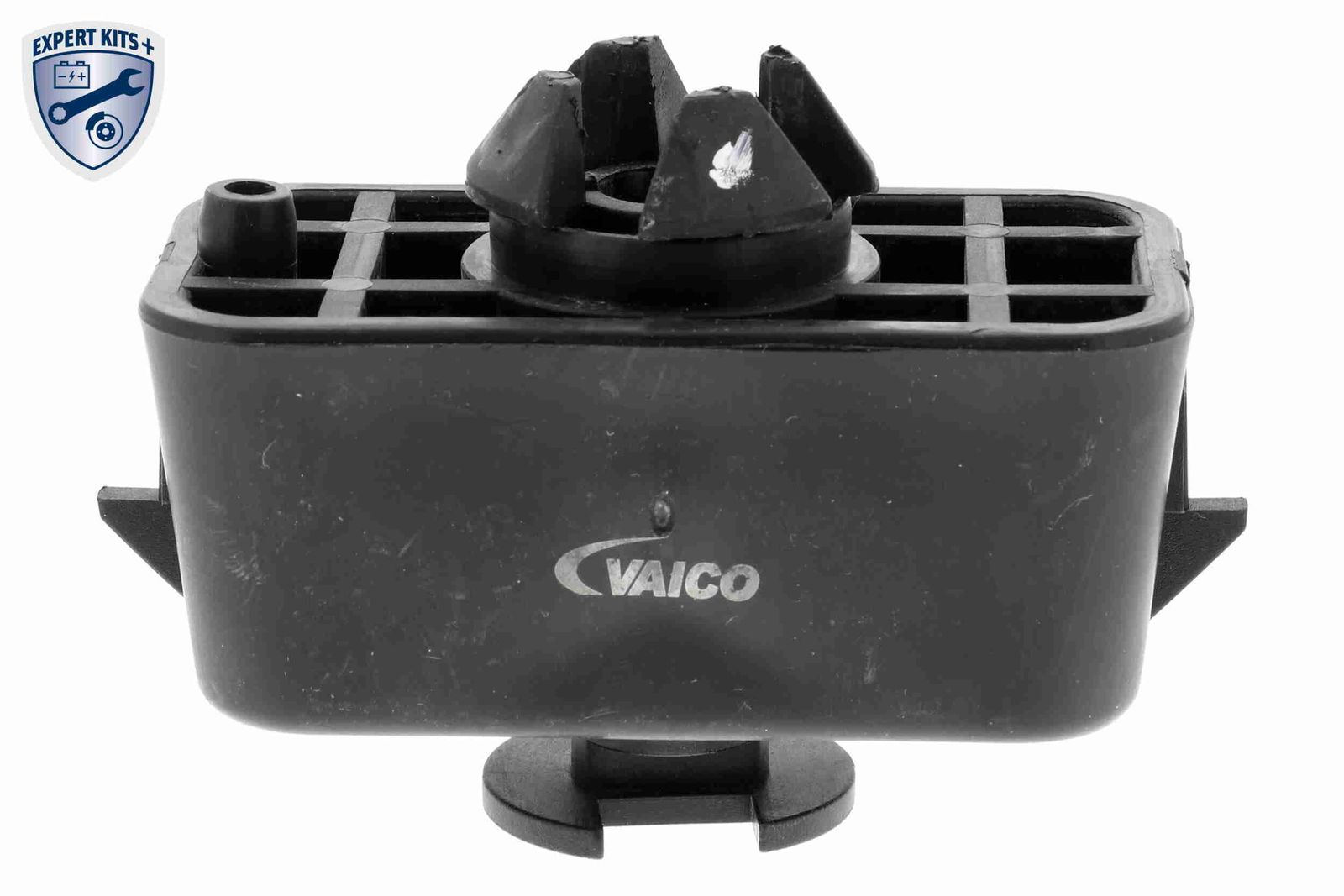 Kit de supports, cric