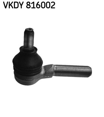 Cap de bara SKF VKDY 816002