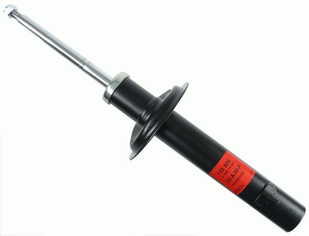 Amortyzator SACHS 110 806