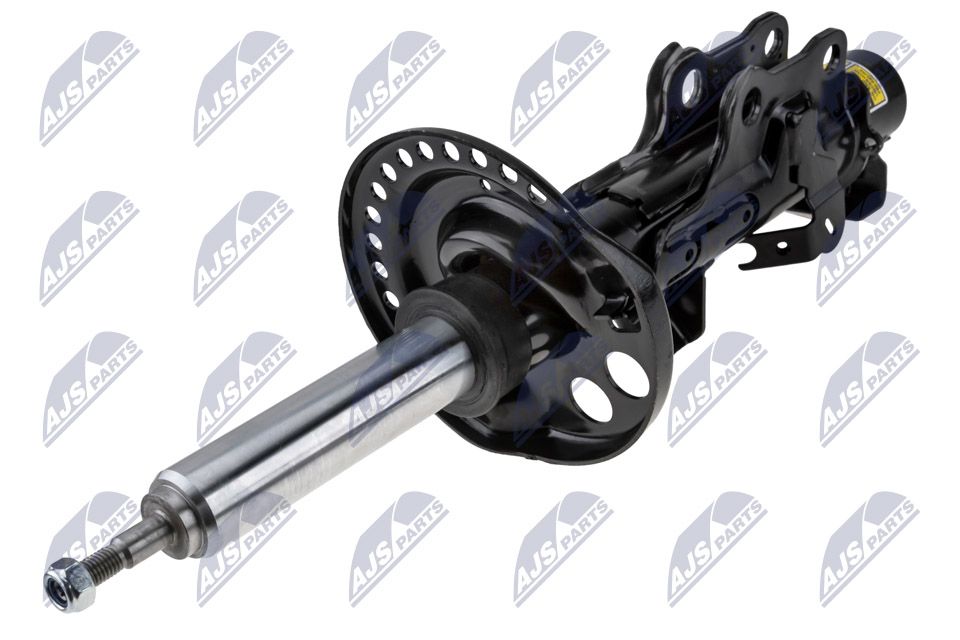 amortizor NTY A-CH-021