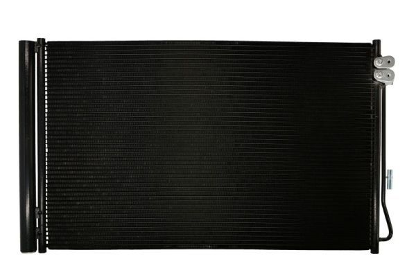 Skraplacz, klimatyzacja THERMOTEC KTT110601