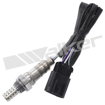 Sonda lambda WALKER PRODUCTS 250-24740
