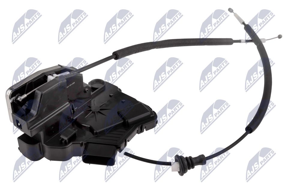 incuietoare usa NTY EZC-HY-660