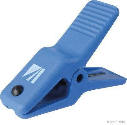 opritor HERTH+BUSS JAKOPARTS J9300000002