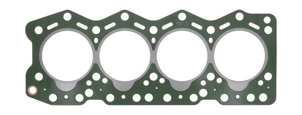 Garnitura, chiulasa PAYEN AY300