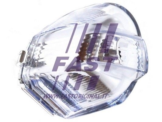 Lampa kierunkowskazu FAST FT87335