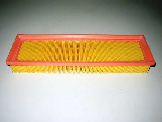 Filtr powietrza SCT - MANNOL SB 2130