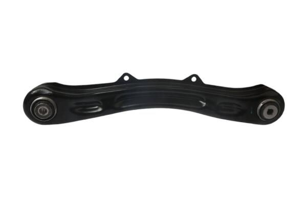 Brat, suspensie roata MOOG ME-TC-18847