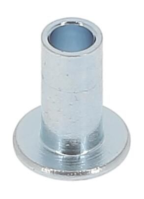 Nit, material frictiune saboti frana FERODO 93048