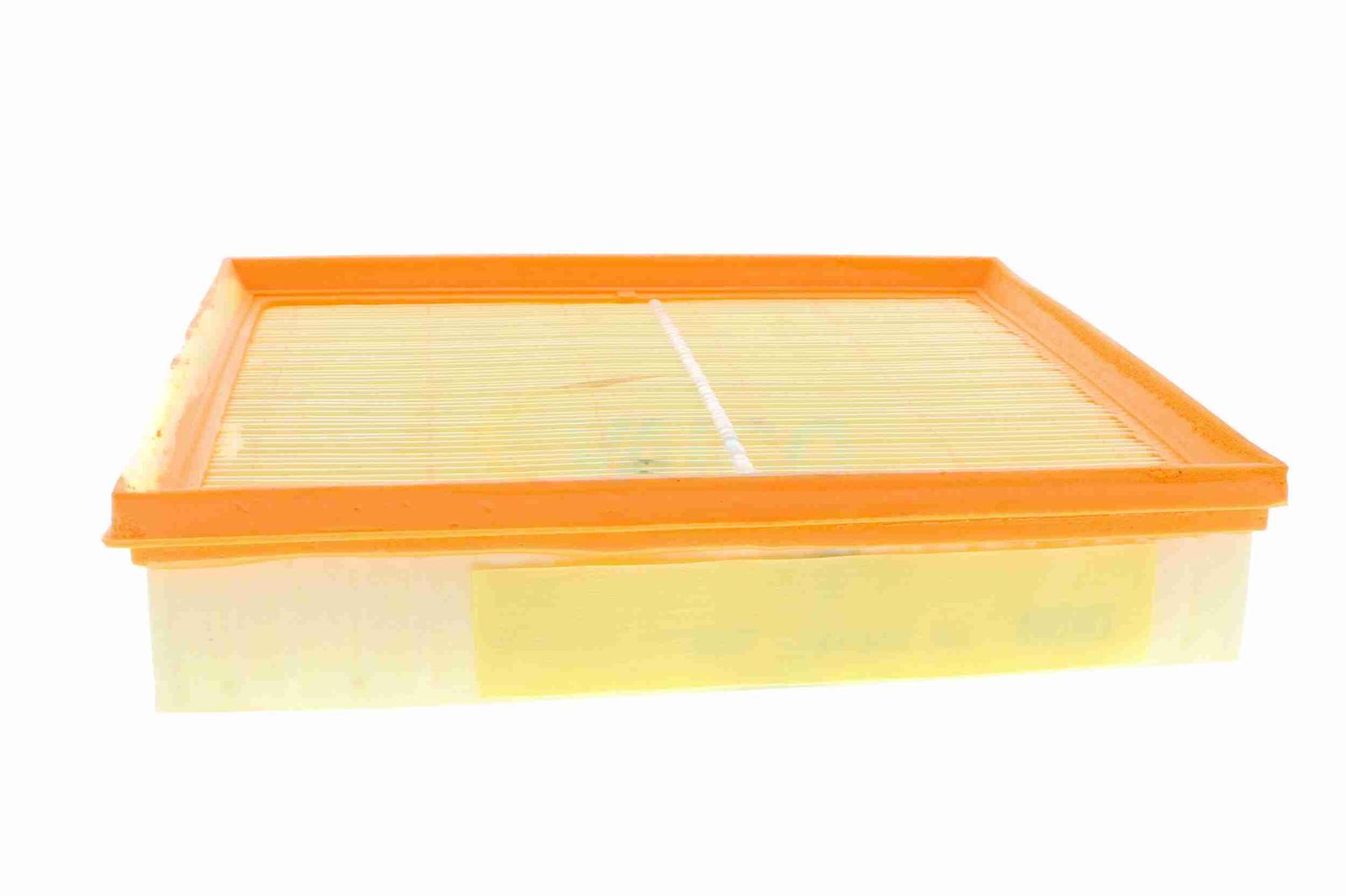 Filtre à air