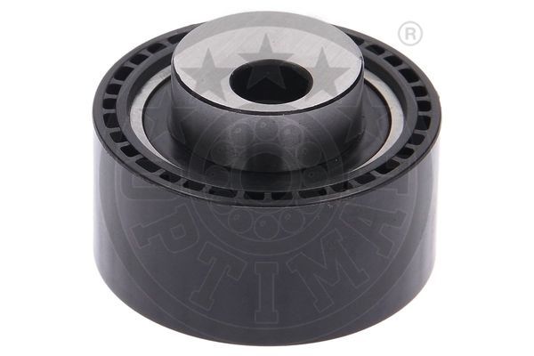 Rolka napinacza, pasek rozrządu OPTIMAL 0-N1357