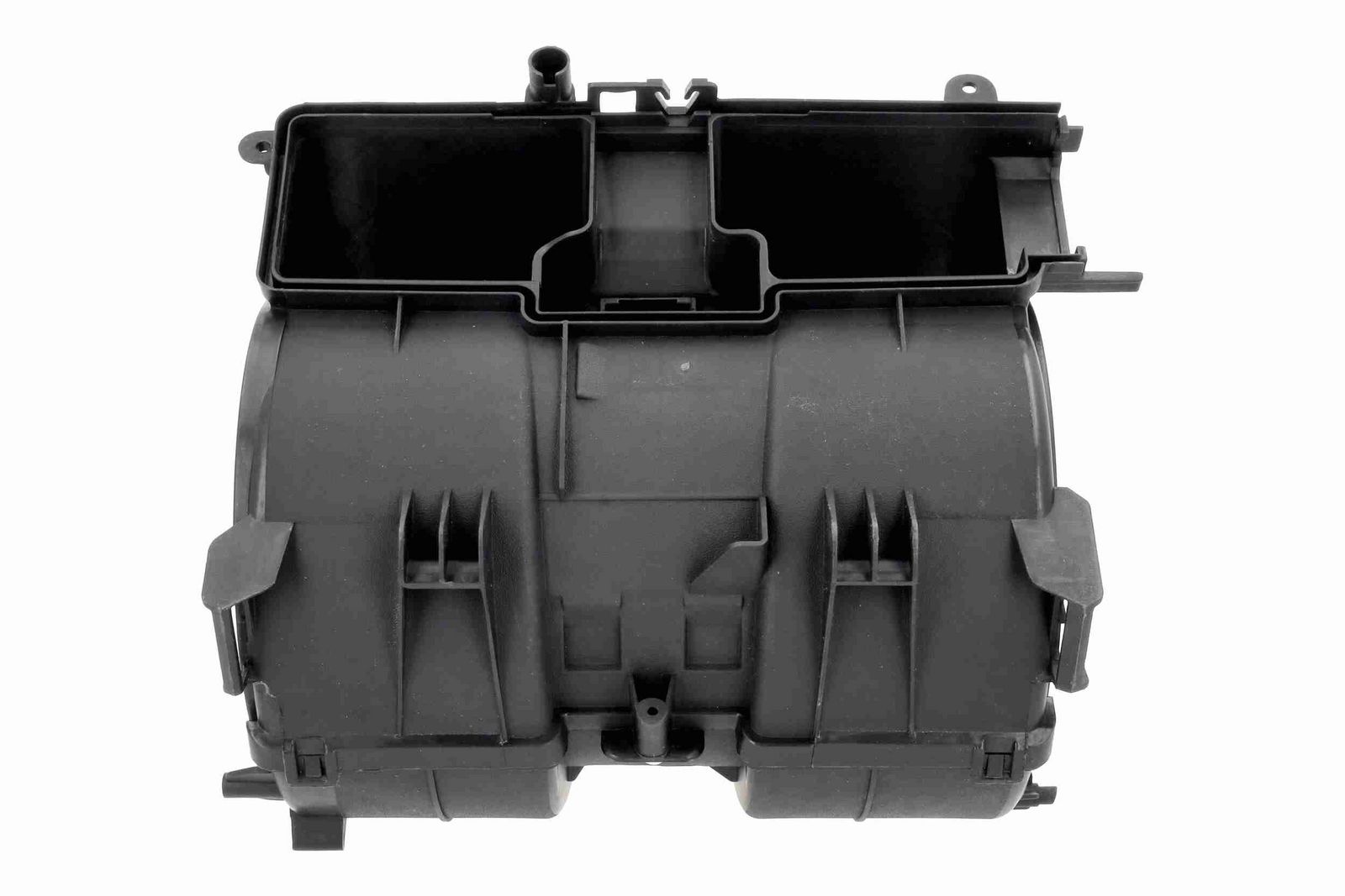 Pulseur d'air habitacle