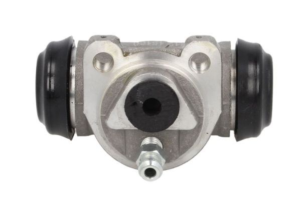 Cylinderek hamulcowy ABE C5R063ABE