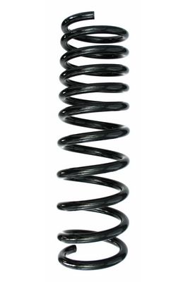 Arc spiral SPIDAN 87789