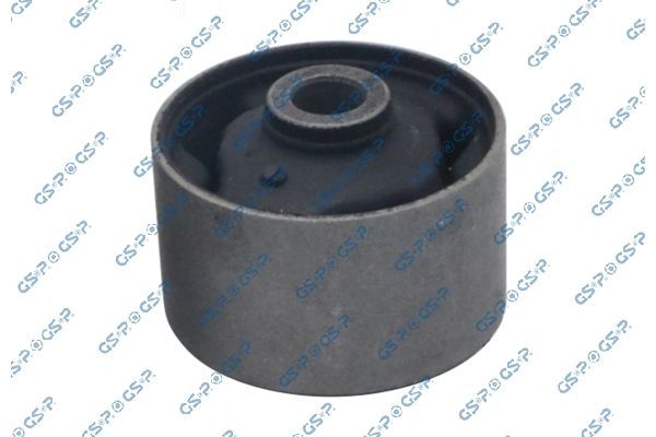 Łożyskowanie, mechanizm różnicowy GSP 536044