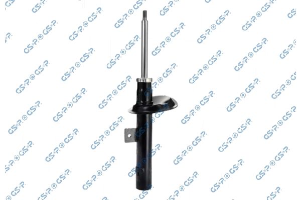 Amortyzator GSP 32301002