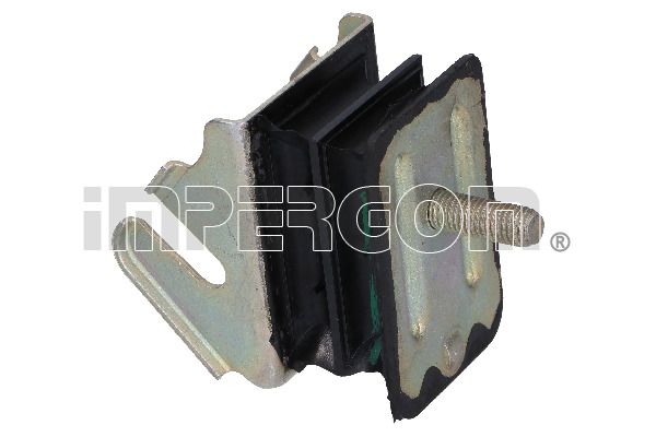 Łożyskowanie silnika ORIGINAL IMPERIUM 36766
