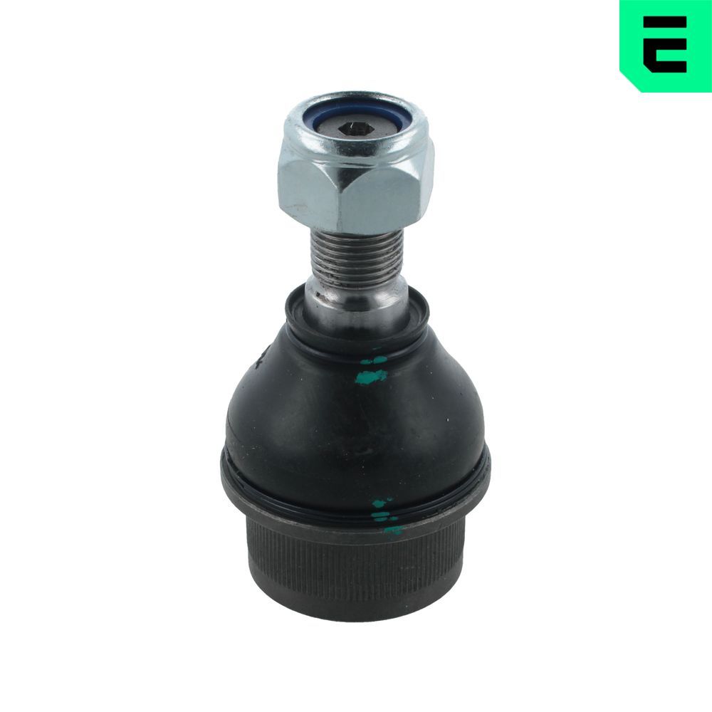 Pivot OPTIMAL G3-2040