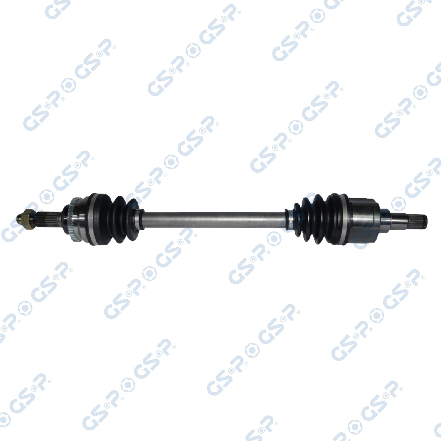 Planetara GSP 257004