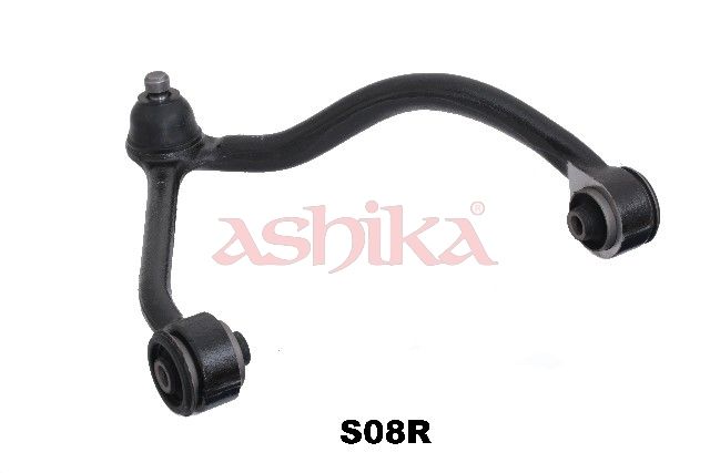 ASHIKA 720SS08R
