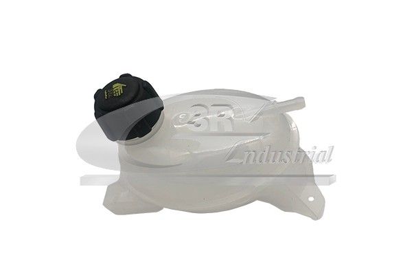 Vase d'expansion, liquide de refroidissement OE RENAULT 217107259R