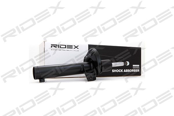 Amortyzator RIDEX 854S0306