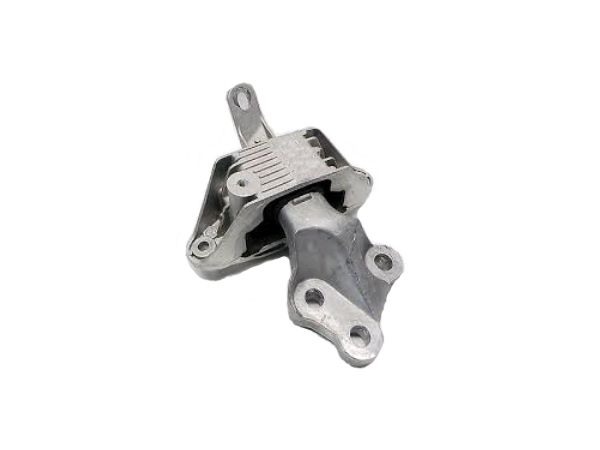 V40-1478 SUPPORT MOTEUR